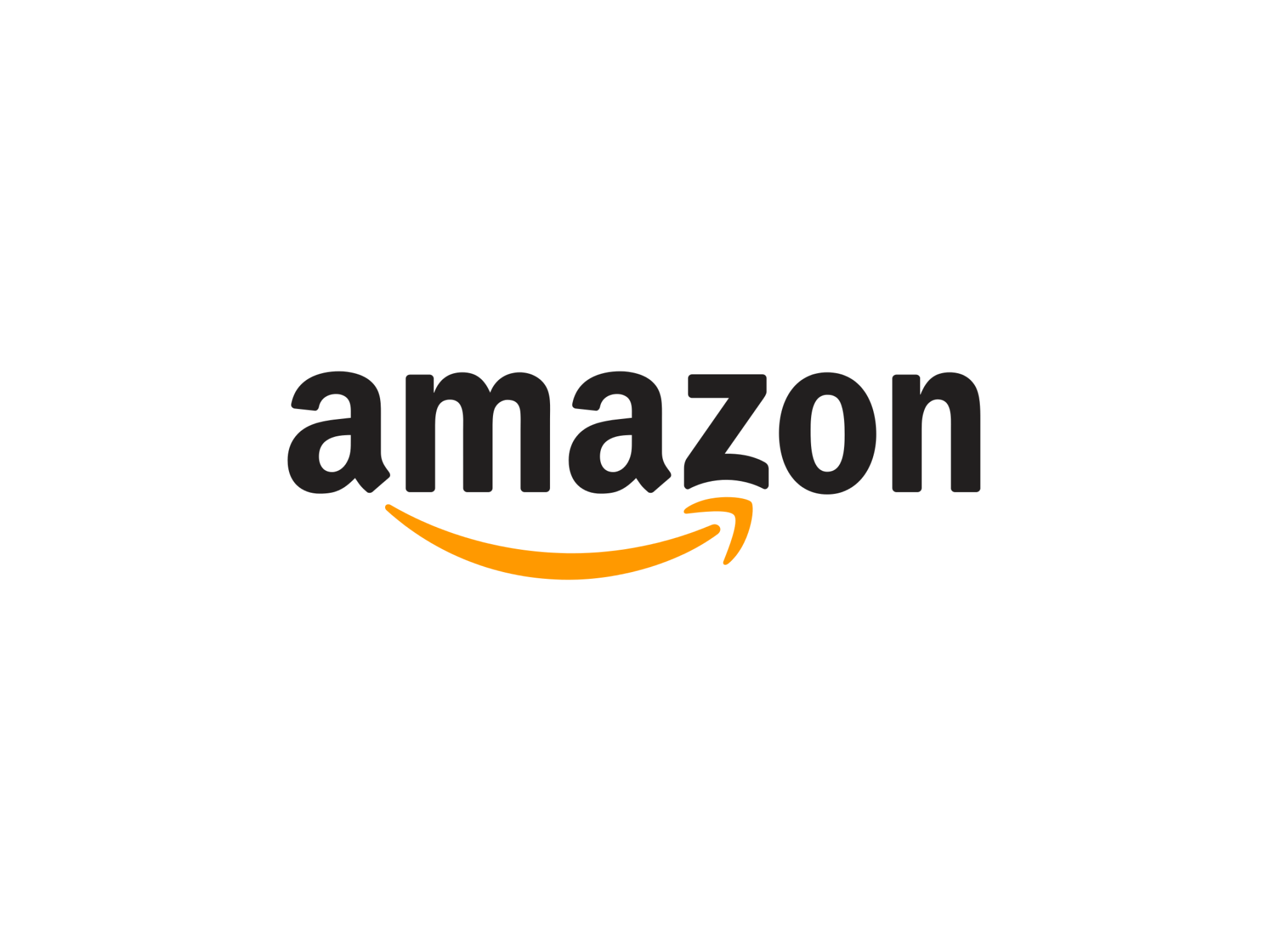 Amazonlogo.